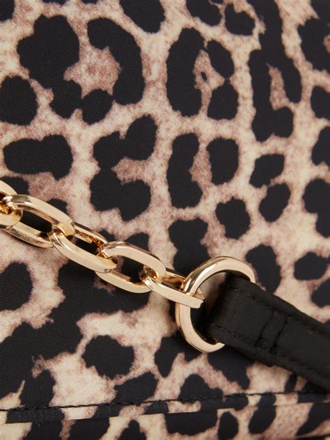 primark tassen online kopen